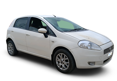 Fiat Grand Punto-img
